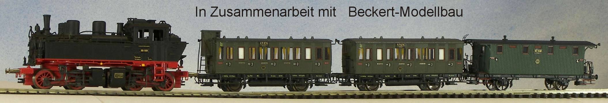Kopie von 98001-12bcpt.jpg